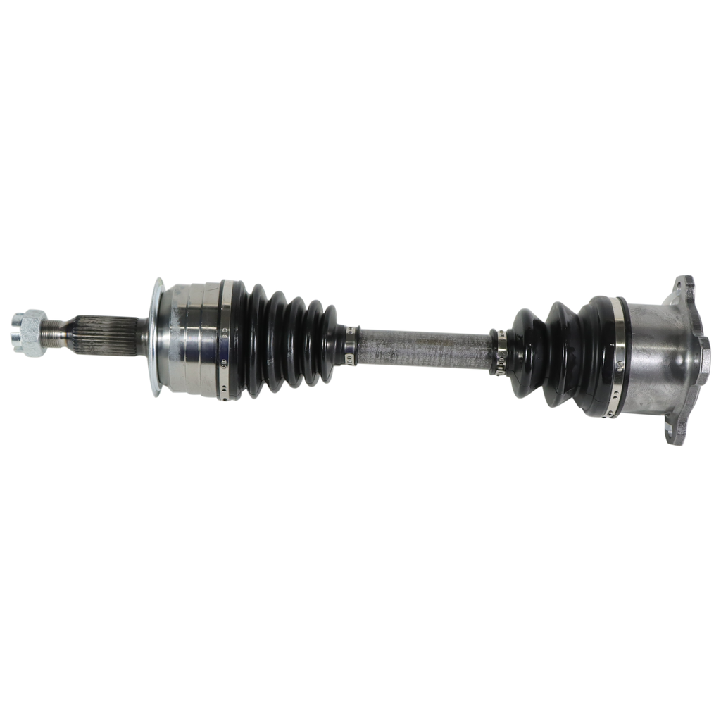Flecha Homocinética GSP 299236