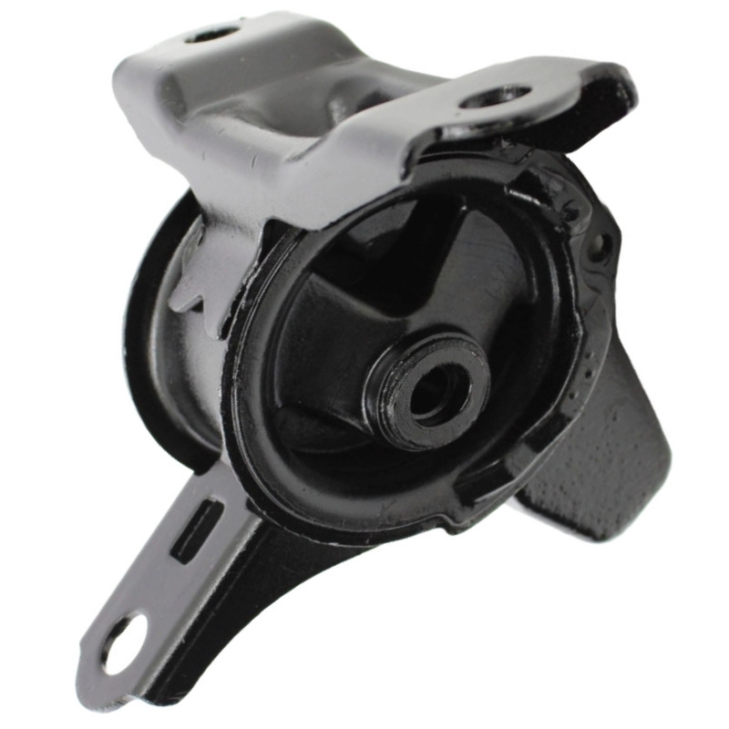 EA-3669 — SOPORTE DE TRANSMISION IZQUIERDO HONDA CITY L4 1.5L 2009-2013