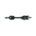 Flecha Homocinética GSP 4102020