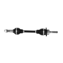 Flecha Homocinética GSP 4102022