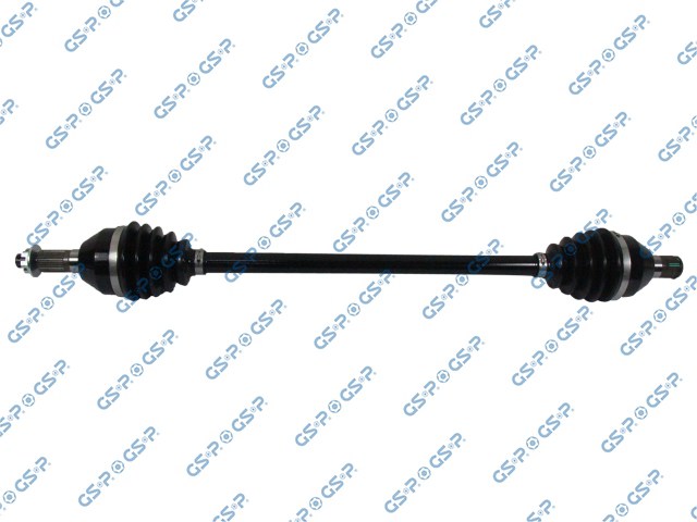 Flecha Homocinética GSP 4102034