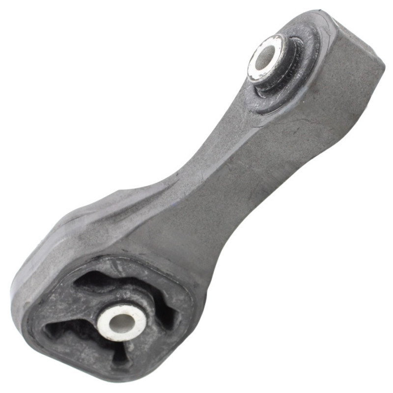 SOPORTE DE TORSION TRASERO HONDA CITY L4 1.5L 2009-2013