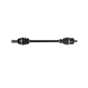 Flecha Homocinética GSP 4107001