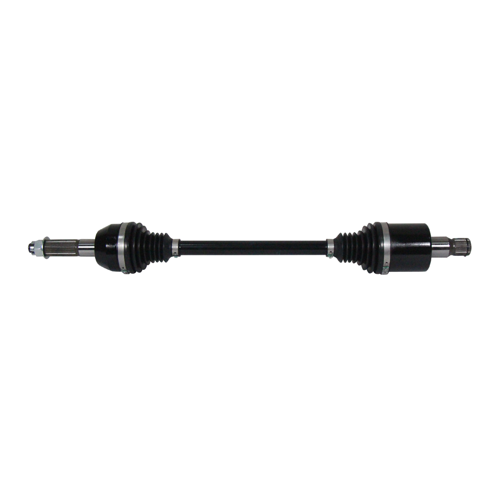 Flecha Homocinética GSP 4107005