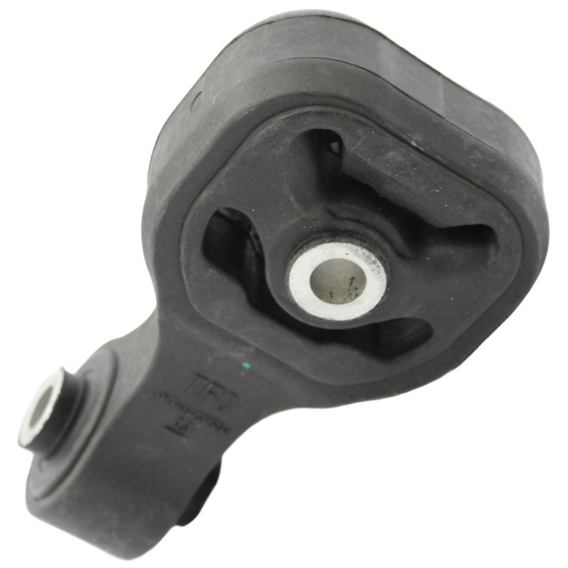 SOPORTE DE TORSION TRASERO HONDA CITY L4 1.5L 2009-2013