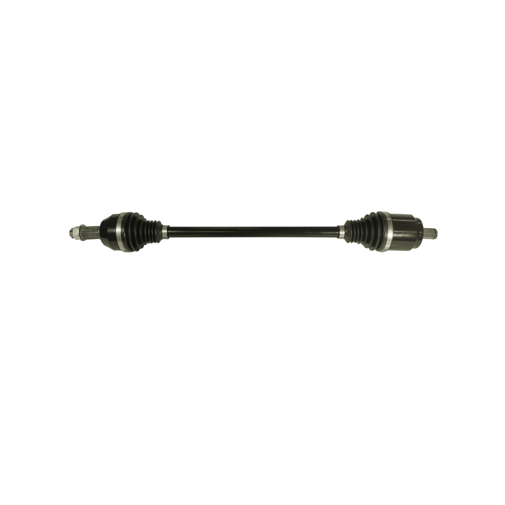 Flecha Homocinética GSP 4107039