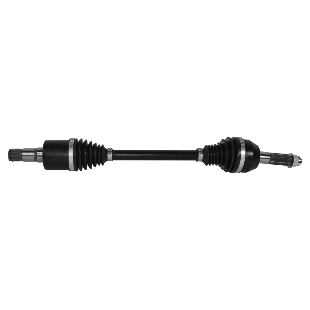 Flecha Homocinética GSP 4107050