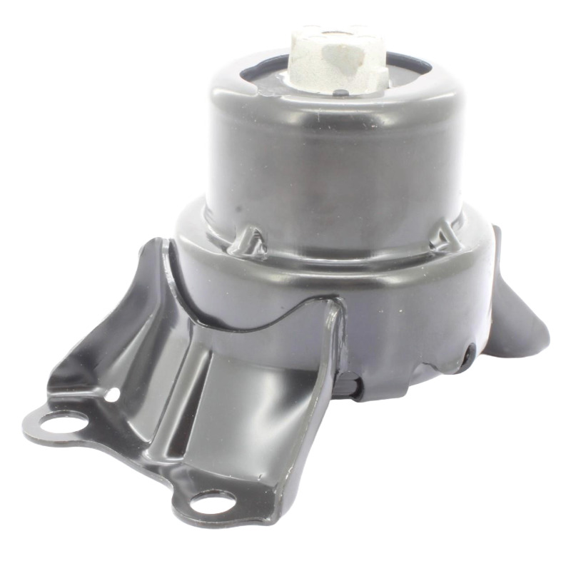 SOPORTE DE MOTOR DERECHO HONDA CITY L4 1.5L 2014-2023