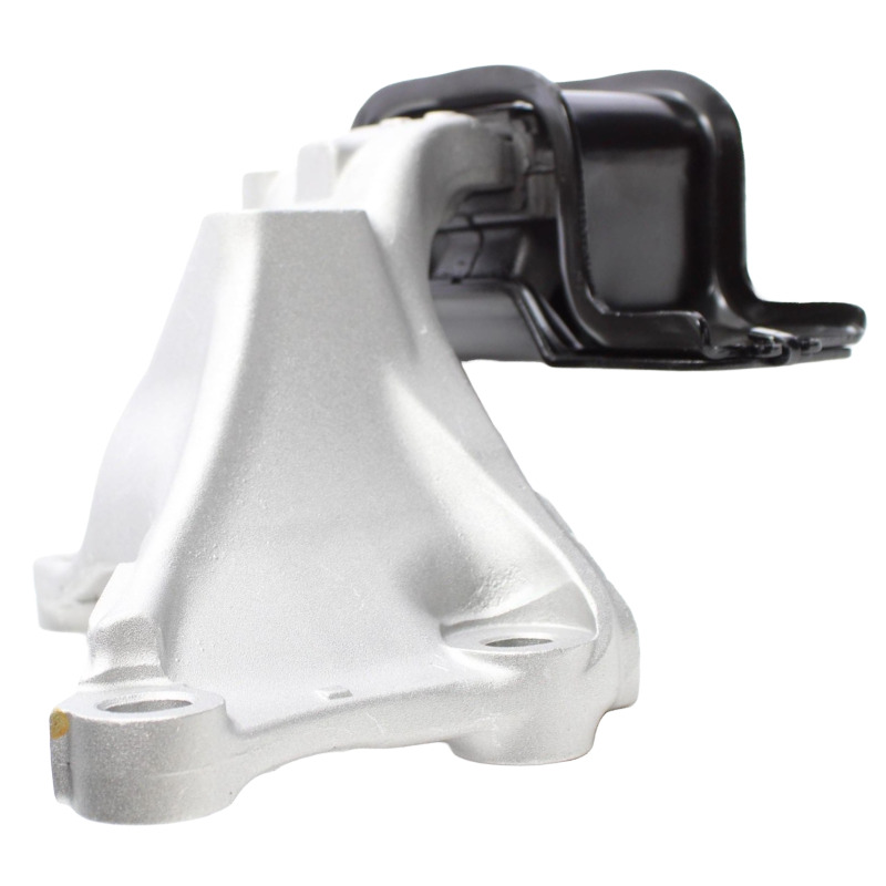 SOPORTE DE TRANSMISION IZQUIERDO HONDA CITY L4 1.5L 2014-2023