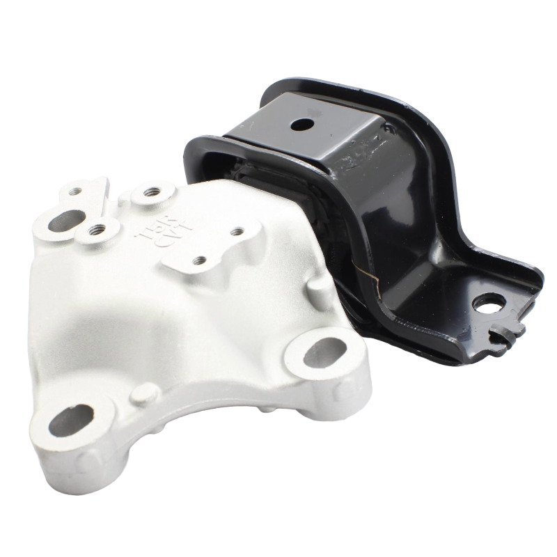SOPORTE DE TRANSMISION IZQUIERDO HONDA CITY L4 1.5L 2014-2023