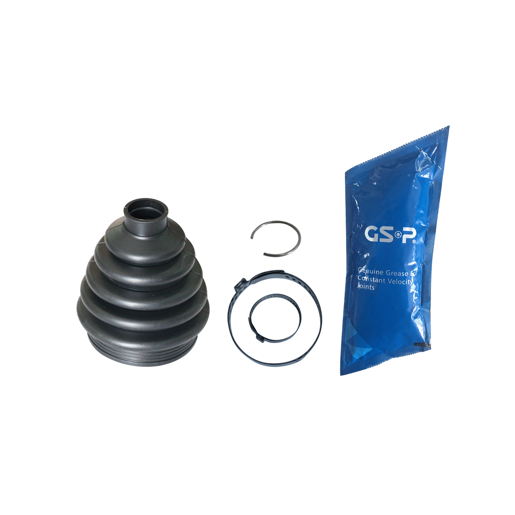 Guardapolvo de Junta Homocinética GSP 700071