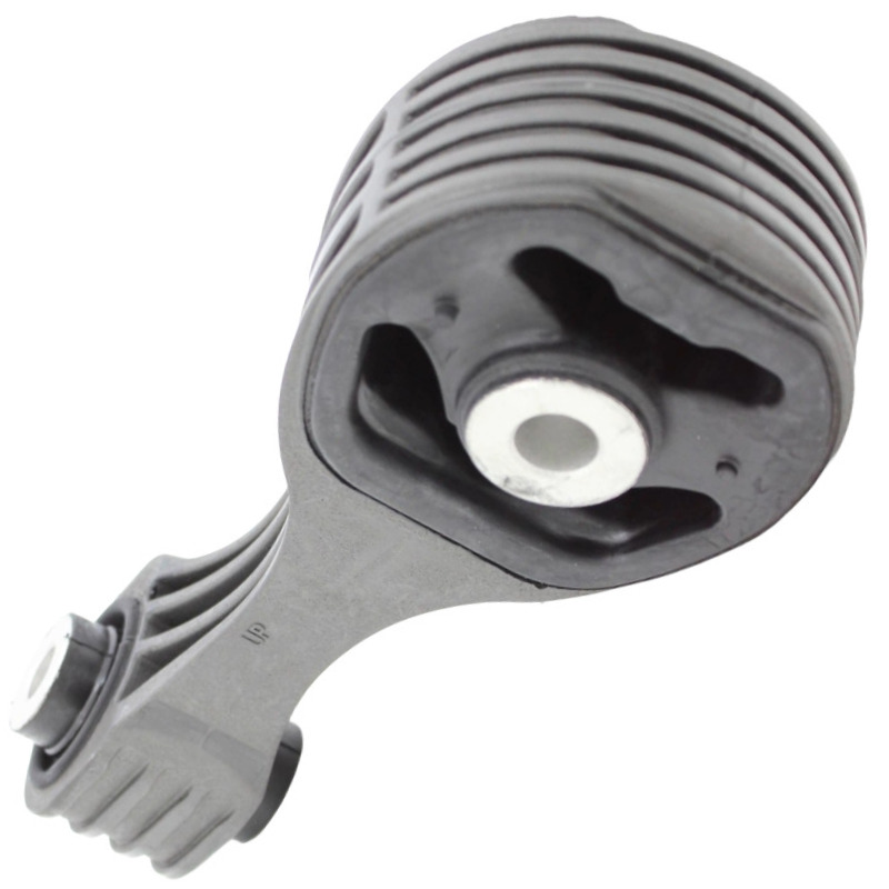 SOPORTE DE TORSION TRASERO HONDA CITY L4 1.5L 2014-2023