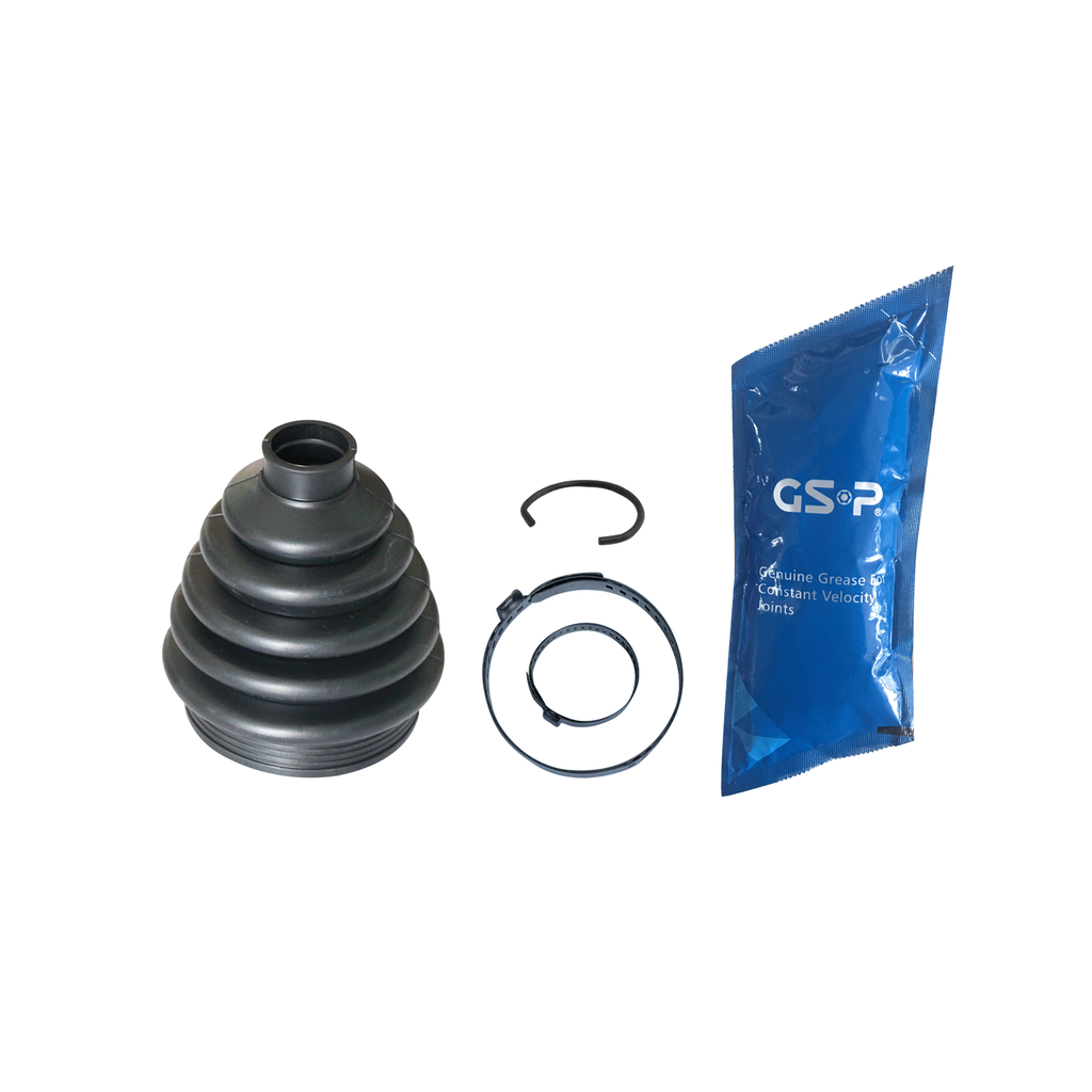 Guardapolvo de Junta Homocinética GSP 700073