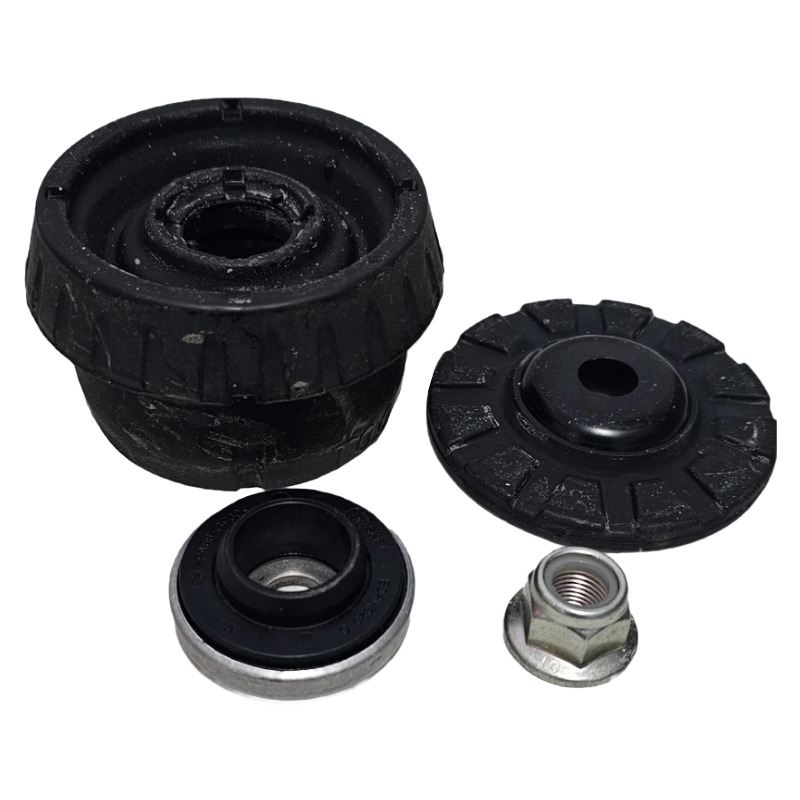 EA-5822 — BASE DE AMORTIGUADOR DELANTERO DERECHO HONDA CITY L4 1.5L 2021-2023