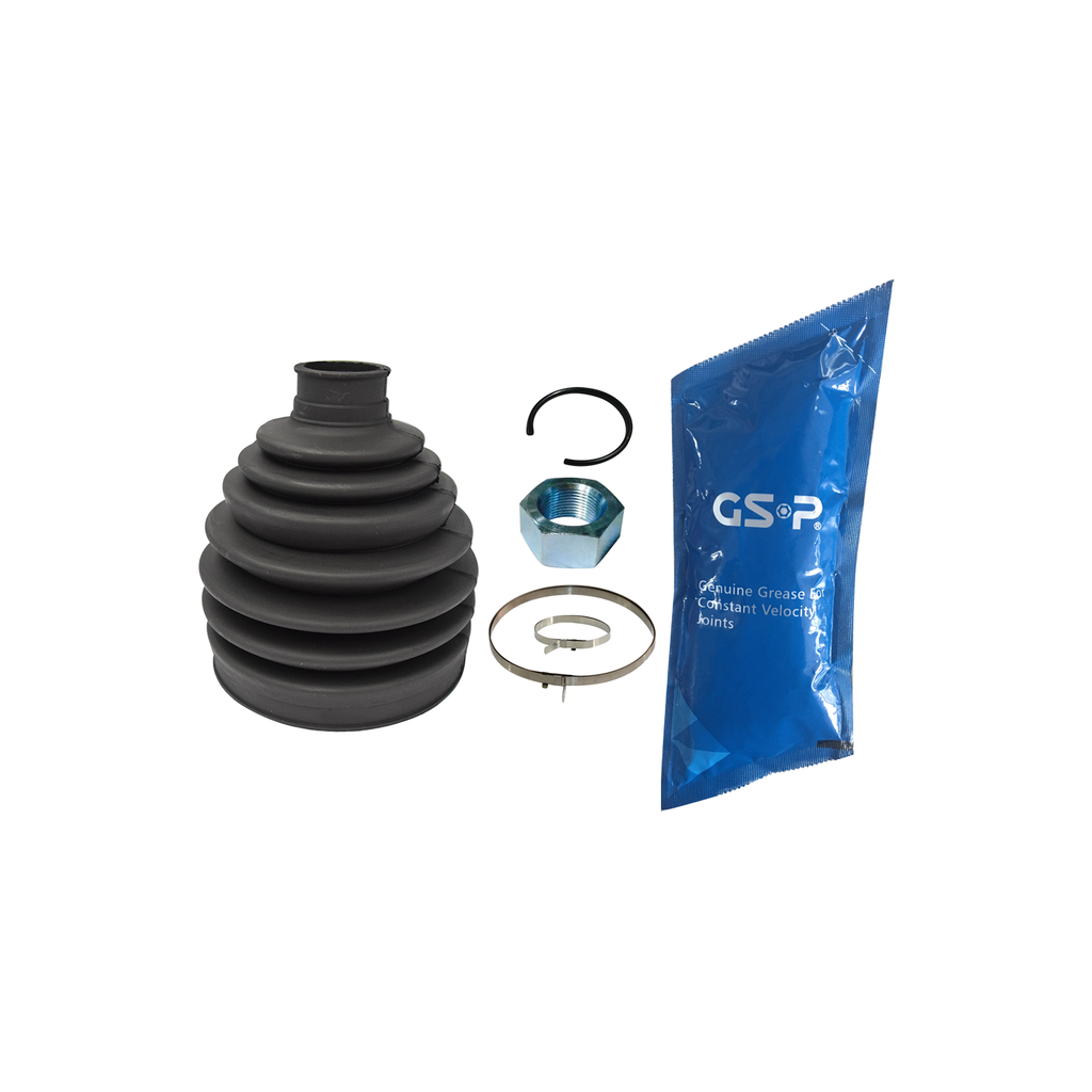 Guardapolvo de Junta Homocinética GSP 720255