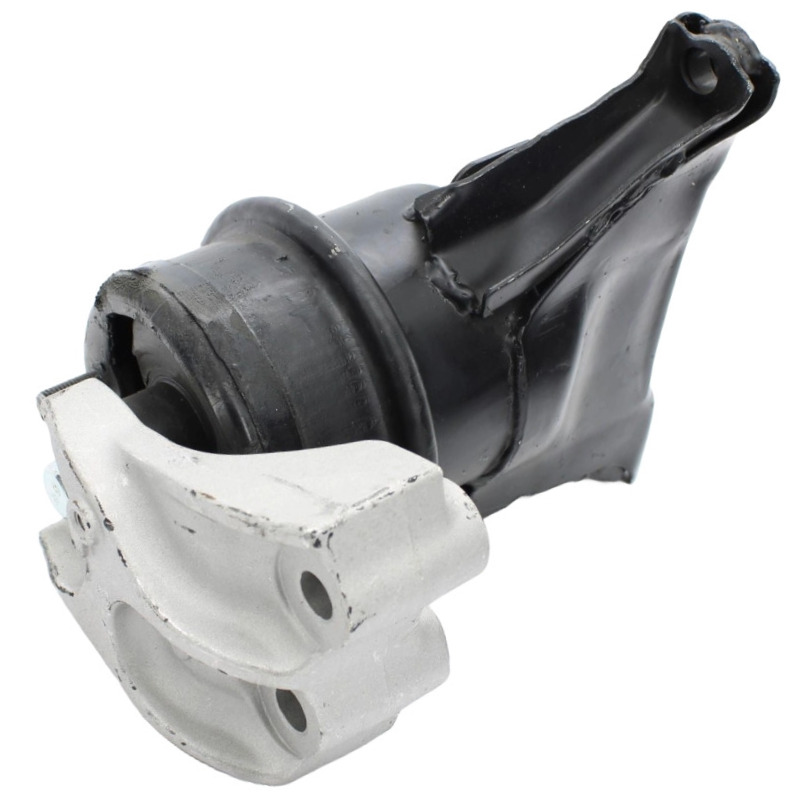 SOPORTE DE MOTOR DERECHO HONDA CIVIC L4 1.3L 2006-2011
