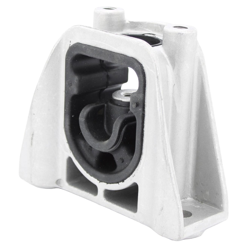 SOPORTE DE TRANSMISION IZQUIERDO HONDA CIVIC L4 1.3L 2006-2011