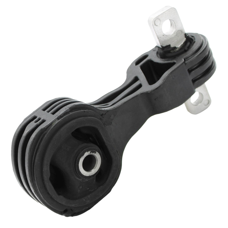 SOPORTE DE TORSION TRASERO HONDA CIVIC L4 1.3L 2006-2011