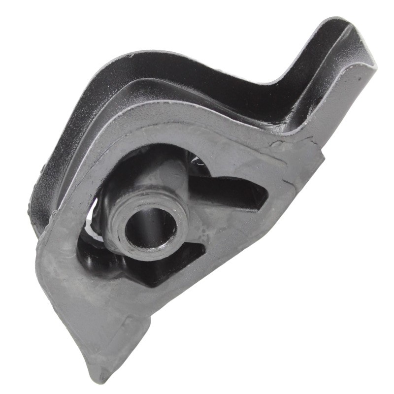 SOPORTE DE MOTOR FRONTAL HONDA CIVIC L4 1.5L 1988-1991