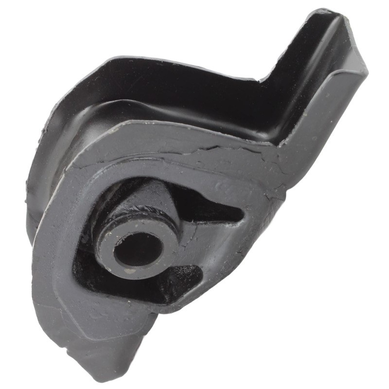 SOPORTE DE MOTOR FRONTAL HONDA CIVIC L4 1.5L 1988-1991