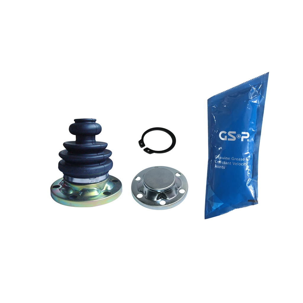 Guardapolvo de Junta Homocinética GSP 720535