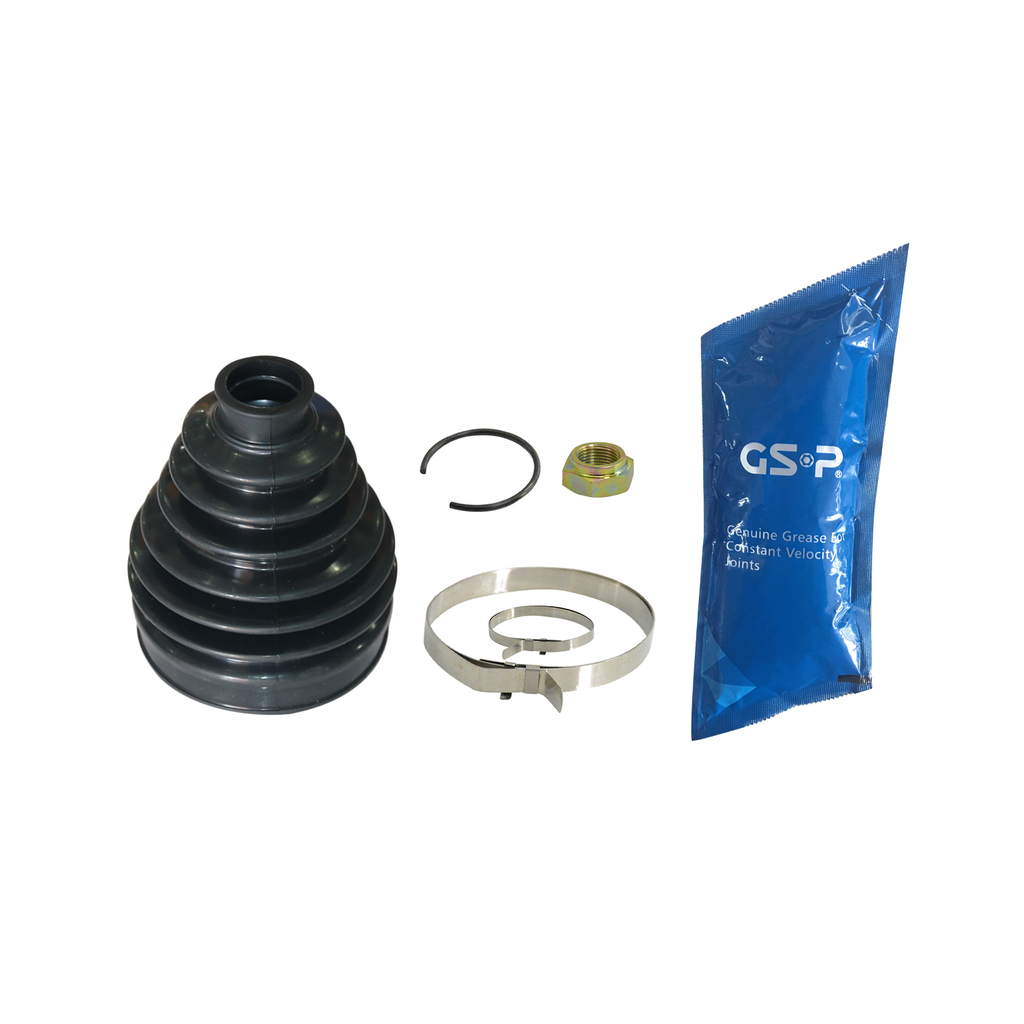 Guardapolvo de Junta Homocinética GSP 720546