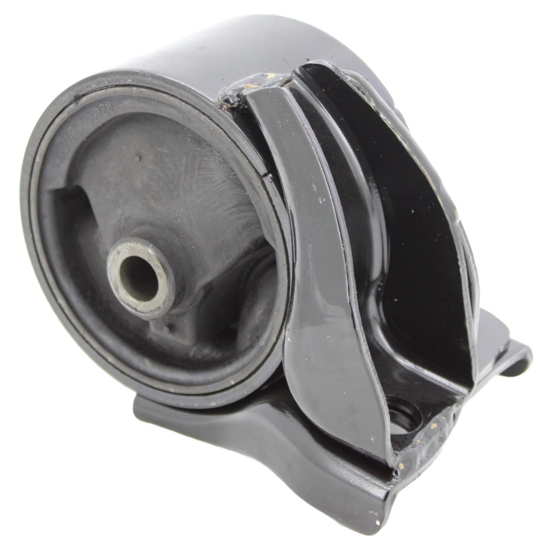 SOPORTE DE MOTOR IZQUIERDO HONDA CIVIC L4 1.5L 1994-1995