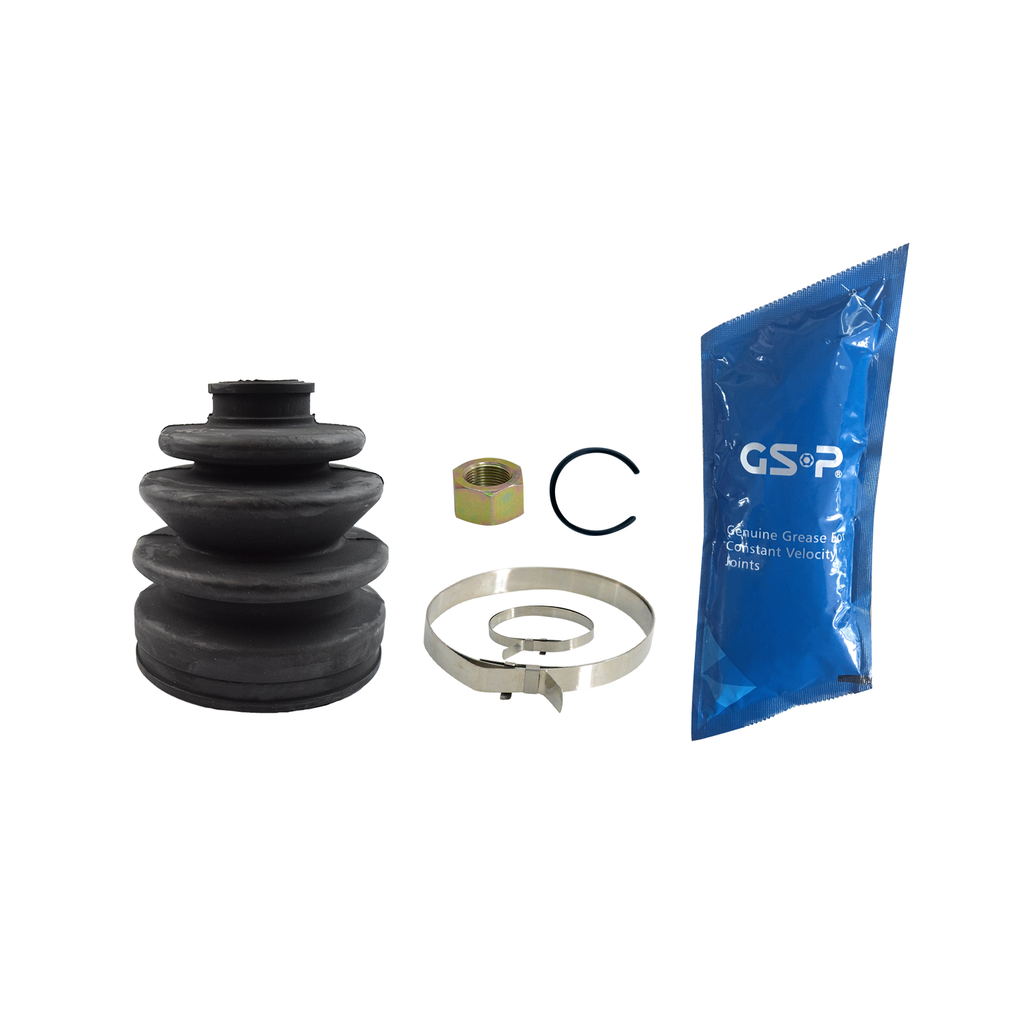 Guardapolvo de Junta Homocinética GSP 720558