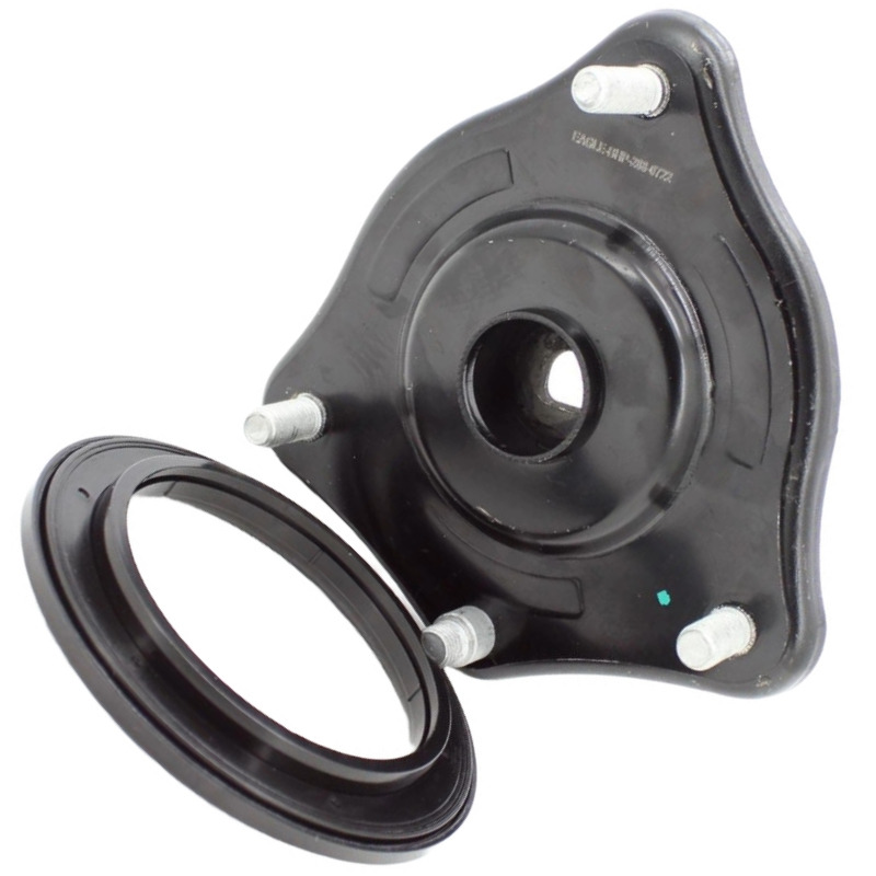 EA-5567 — BASE DE AMORTIGUADOR DELANTERO DERECHO HONDA CIVIC L4 1.5L 2016-2021