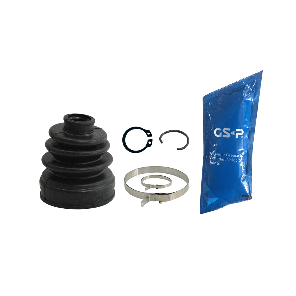 Guardapolvo de Junta Homocinética GSP 720598