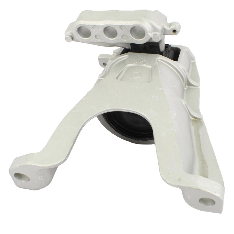 SOPORTE DE MOTOR DERECHO HONDA CIVIC L4 1.5L 2016-2021