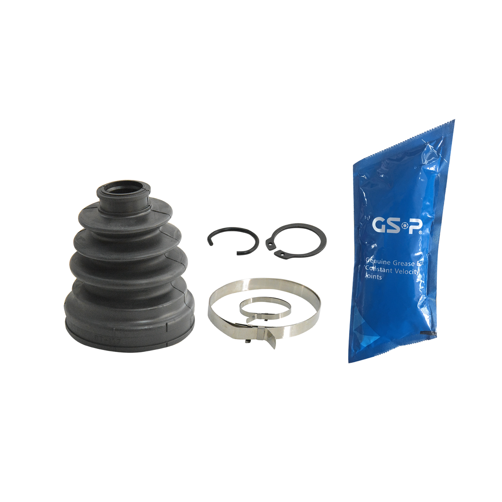 Guardapolvo de Junta Homocinética GSP 720642