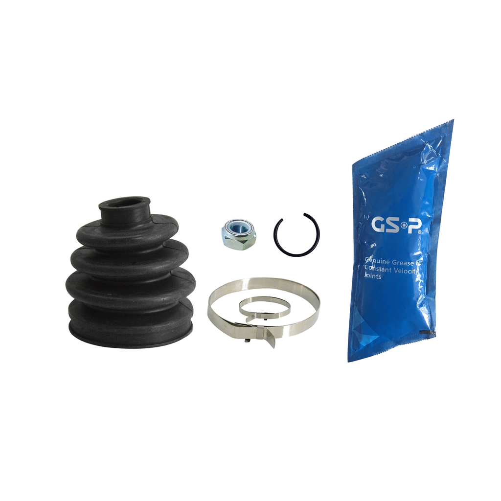 Guardapolvo de Junta Homocinética GSP 720662