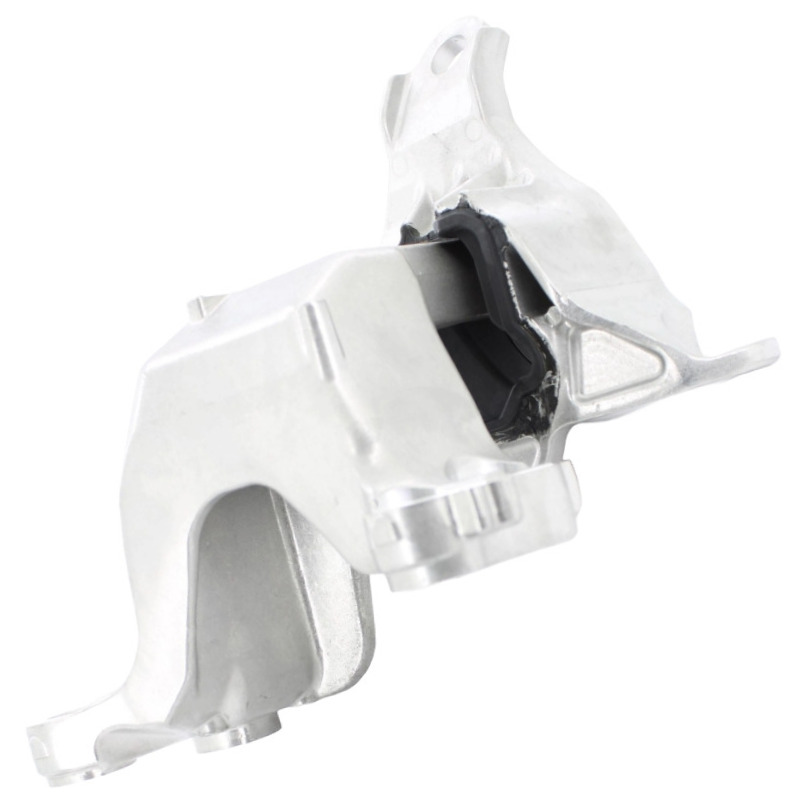 SOPORTE DE TRANSMISION IZQUIERDO HONDA CIVIC L4 1.5L 2016-2021
