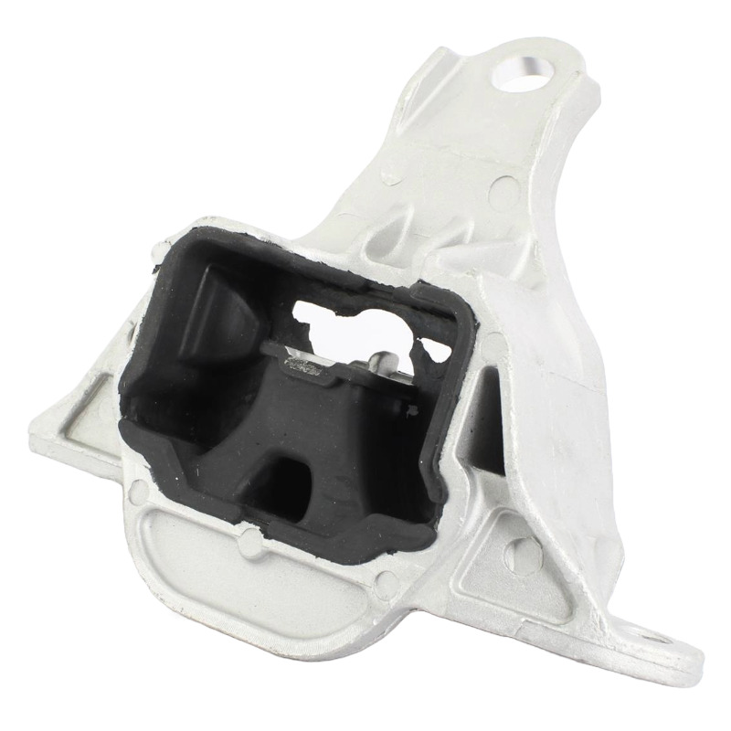 SOPORTE DE TRANSMISION IZQUIERDO HONDA CIVIC L4 1.5L 2016-2021
