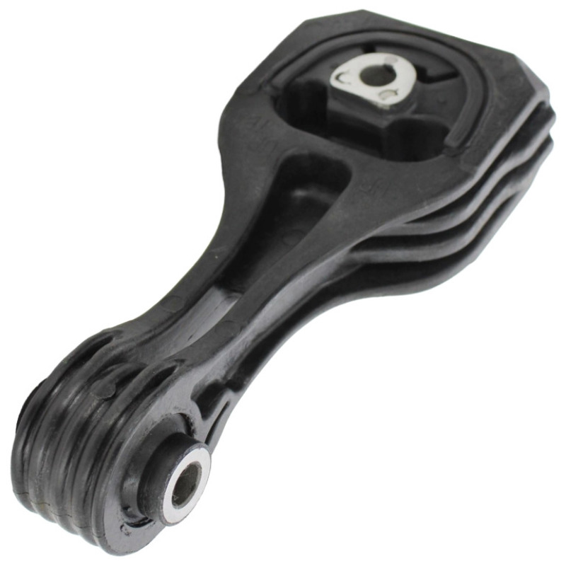 SOPORTE DE TORSION TRASERO HONDA CIVIC L4 1.5L 2016-2021