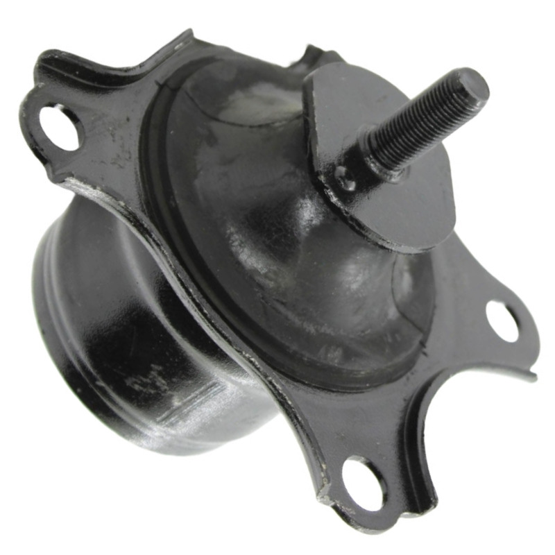 SOPORTE DE MOTOR IZQUIERDO HONDA CIVIC L4 1.7L 2001