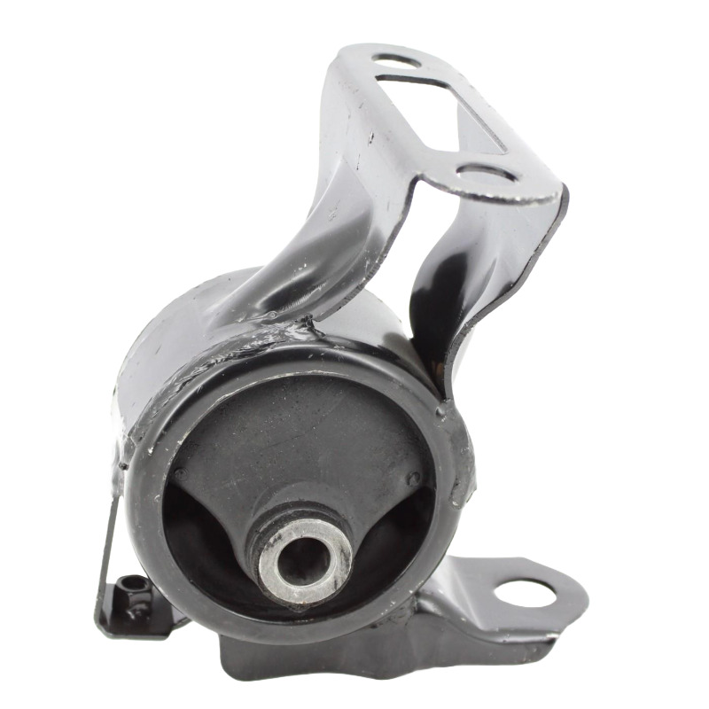 EA-4560 — SOPORTE DE TRANSMISION DERECHO HONDA CIVIC L4 1.7L 2001-2005