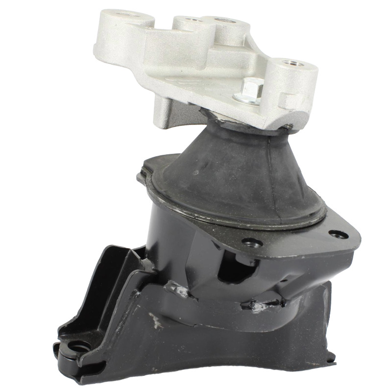 SOPORTE DE MOTOR DERECHO HONDA CIVIC L4 1.8L 2006-2011