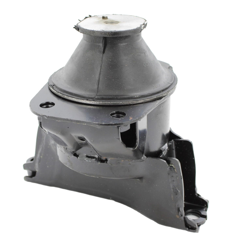 SOPORTE DE MOTOR DERECHO HONDA CIVIC L4 1.8L 2006-2011