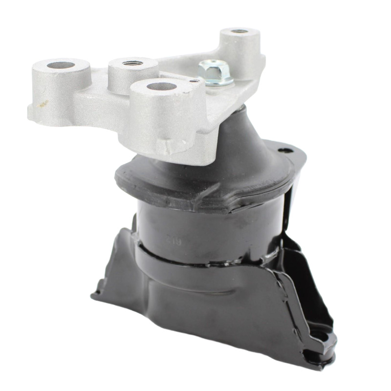 SOPORTE DE MOTOR DERECHO HONDA CIVIC L4 1.8L 2006-2011
