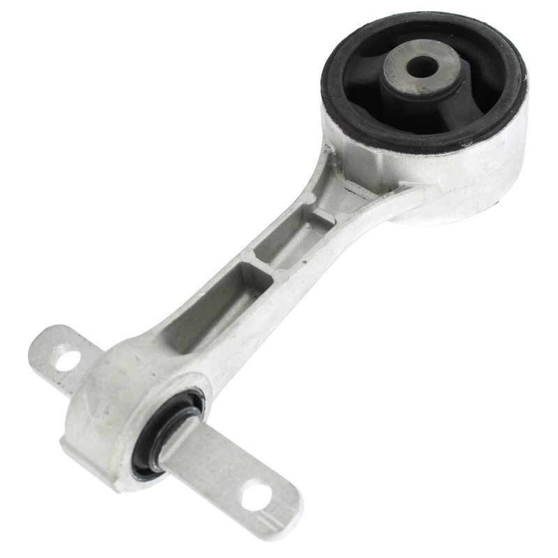 SOPORTE DE TORSION DERECHO HONDA CIVIC L4 1.8L 2006-2011