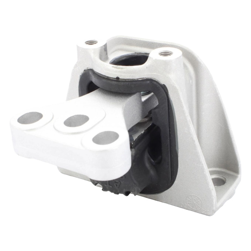 SOPORTE DE TRANSMISION IZQUIERDO HONDA CIVIC L4 1.8L 2006-2011