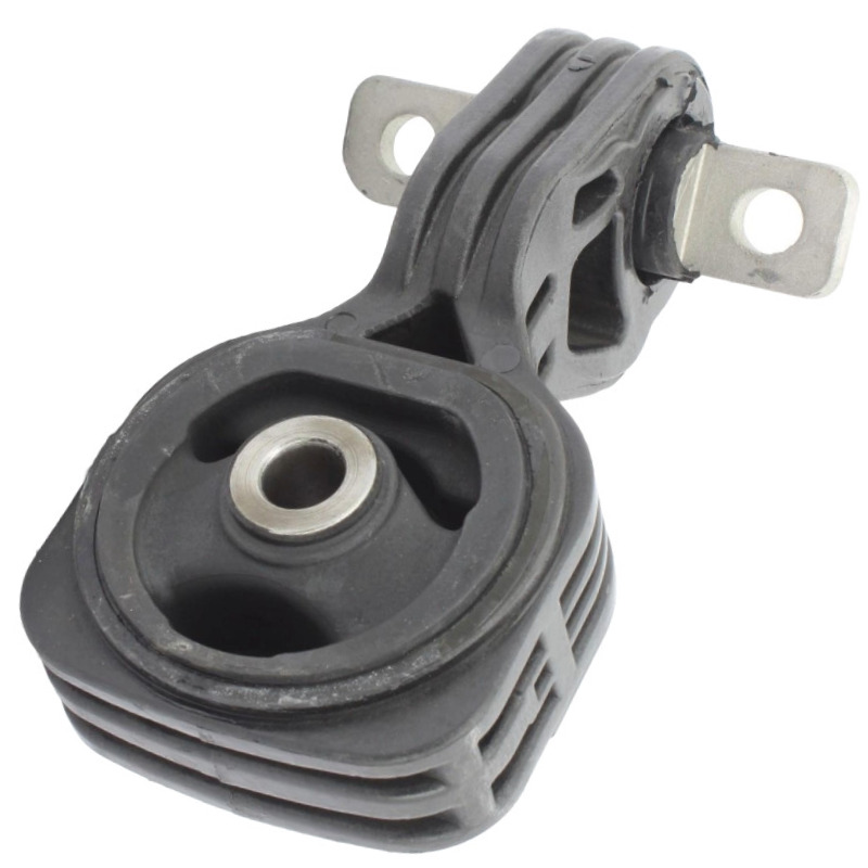 SOPORTE DE TORSION TRASERO HONDA CIVIC L4 1.8L 2006-2011