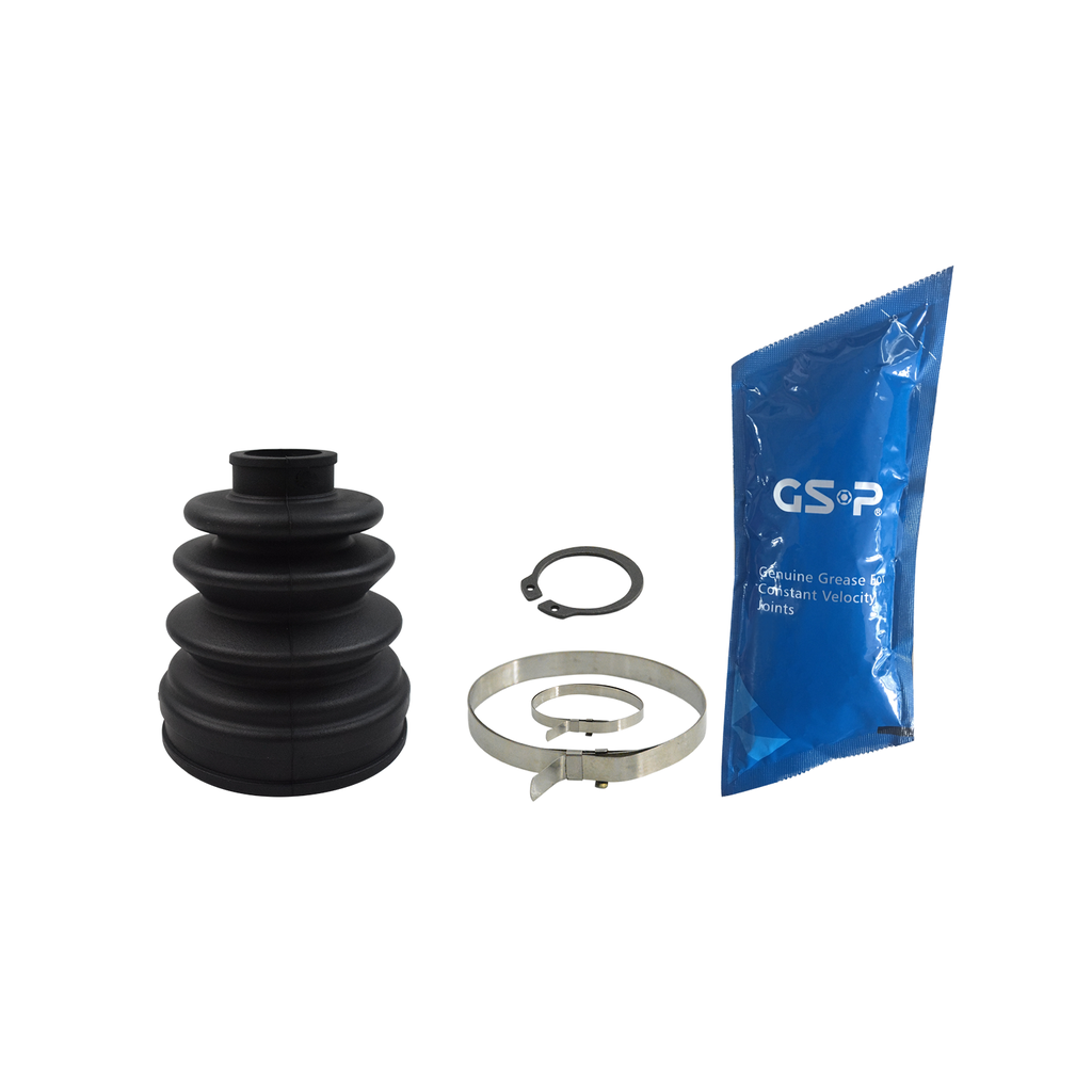 Guardapolvo de Junta Homocinética GSP 722057