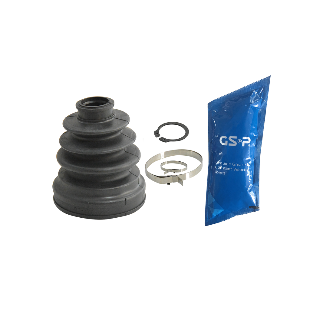 Guardapolvo de Junta Homocinética GSP 722085