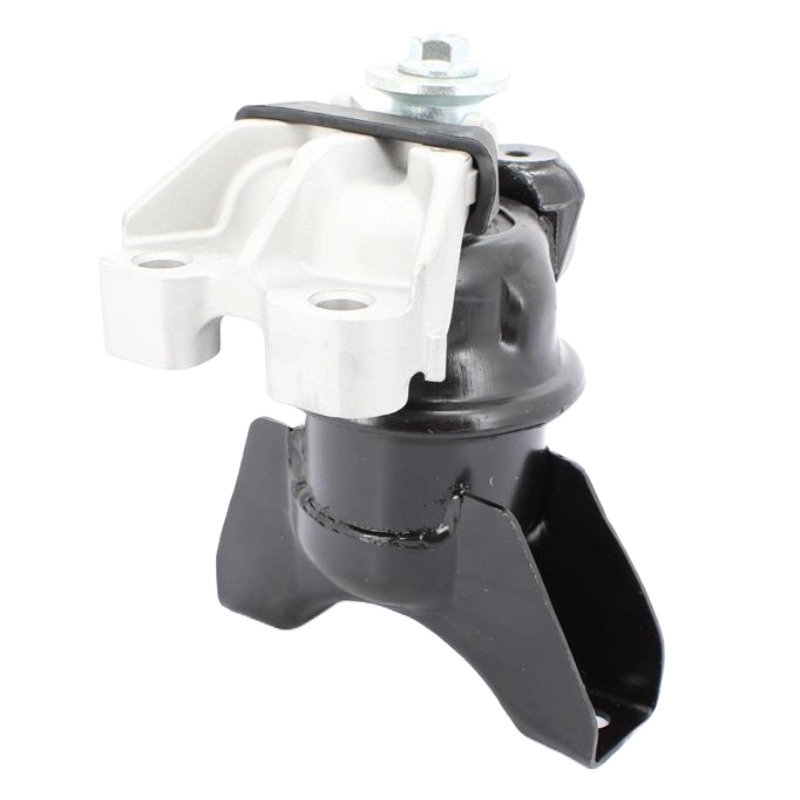 SOPORTE DE MOTOR DERECHO HONDA CIVIC L4 1.8L 2012-2015