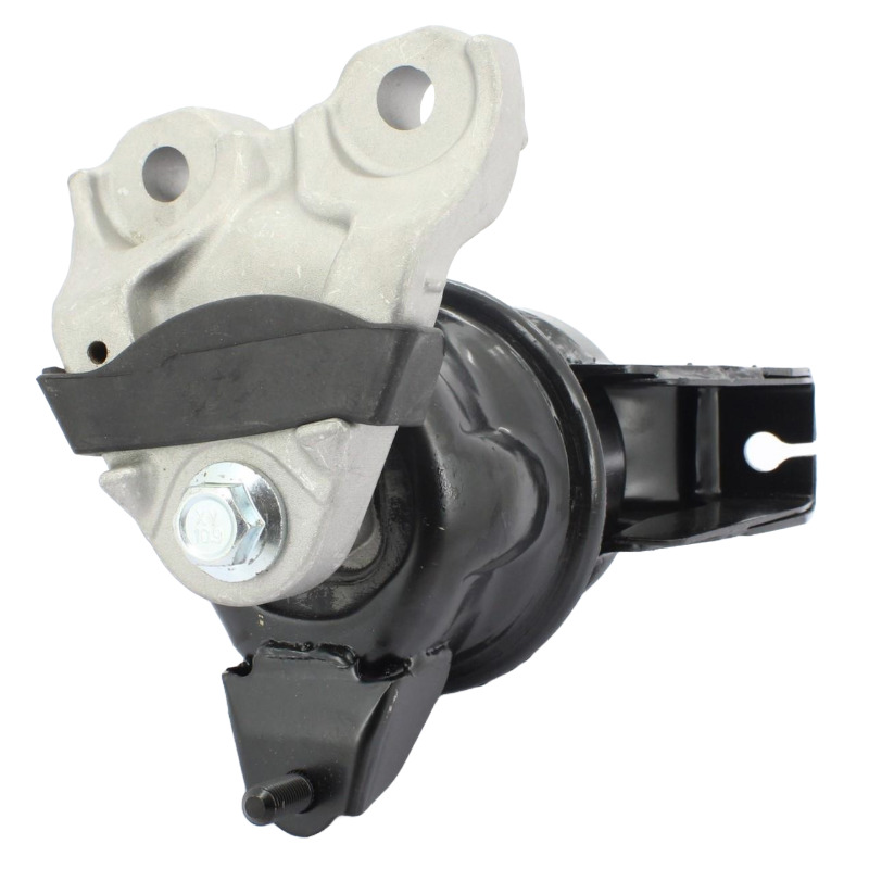 SOPORTE DE MOTOR DERECHO HONDA CIVIC L4 1.8L 2012-2015