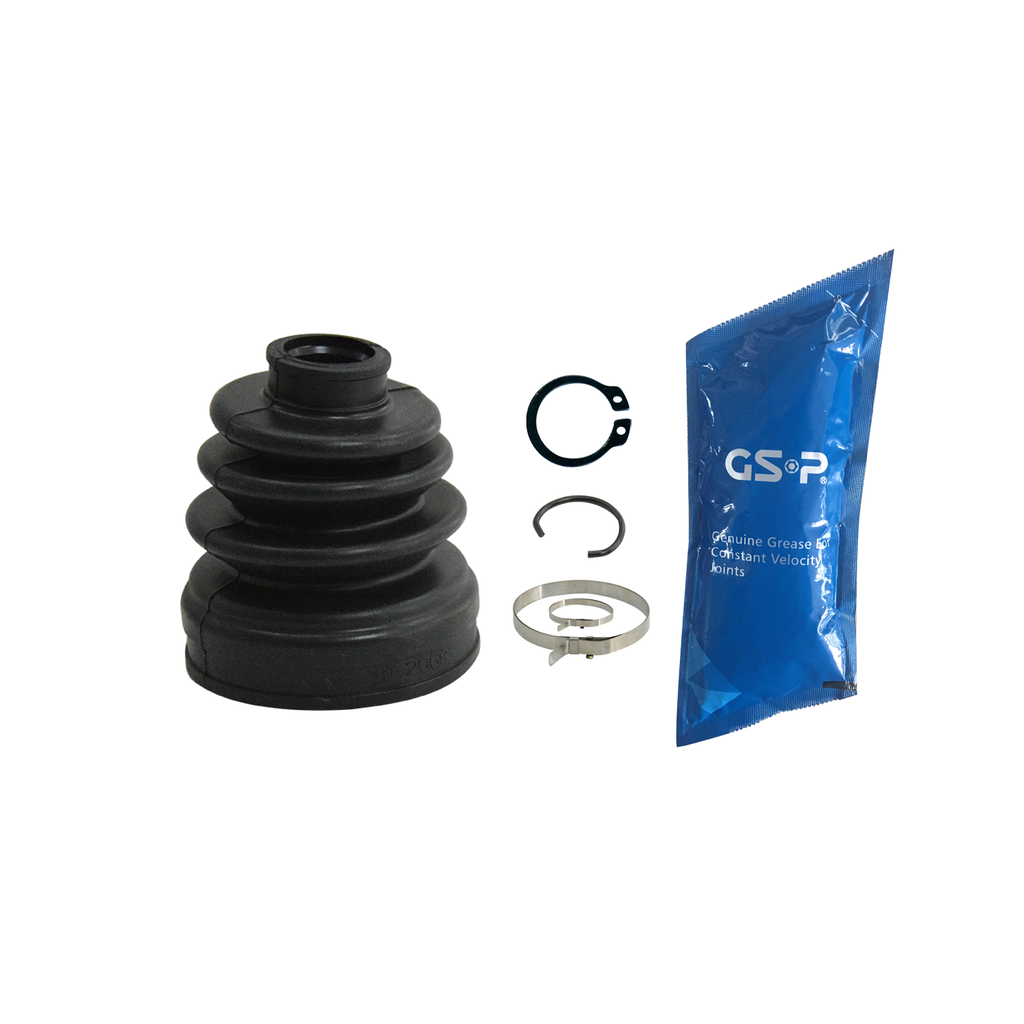 Guardapolvo de Junta Homocinética GSP 722116