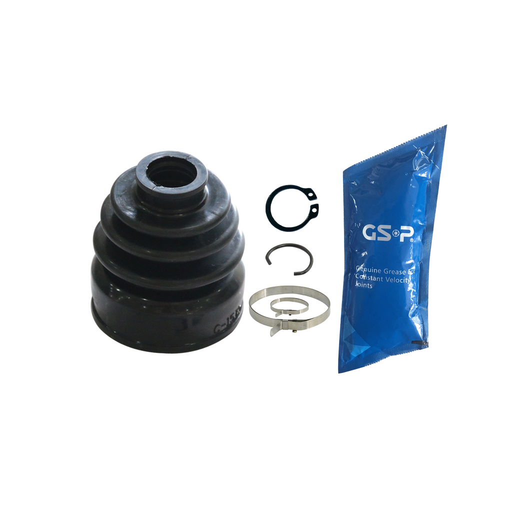 Guardapolvo de Junta Homocinética GSP 722228